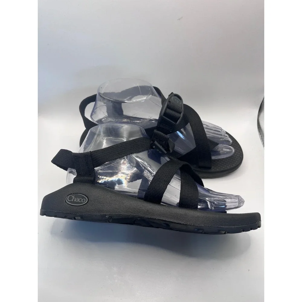 Chaco classic sandals